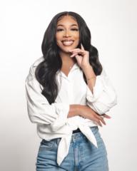 Imani Siddiq
