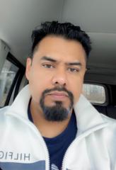 Juan C Aguilar