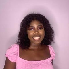 Susan Adeosun