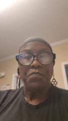 Carolyn Williams