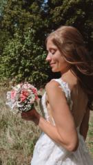 Christin Sophie Hollreiser