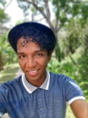 Amilcar Vargas