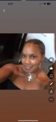 Tina Walton