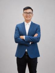 Nguyễn Thanh Tùng