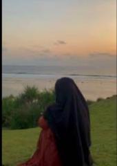 Aisha Farah