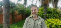 Christo Kriegler