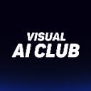 Visual AI Club @visualaiclub icon