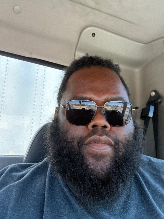 Malcolm Henry
