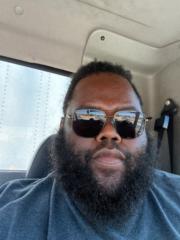 Malcolm Henry