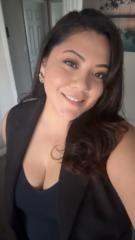 Kimberly Martinez