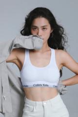 An Xin