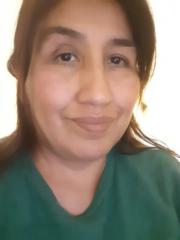Andrea Villagran