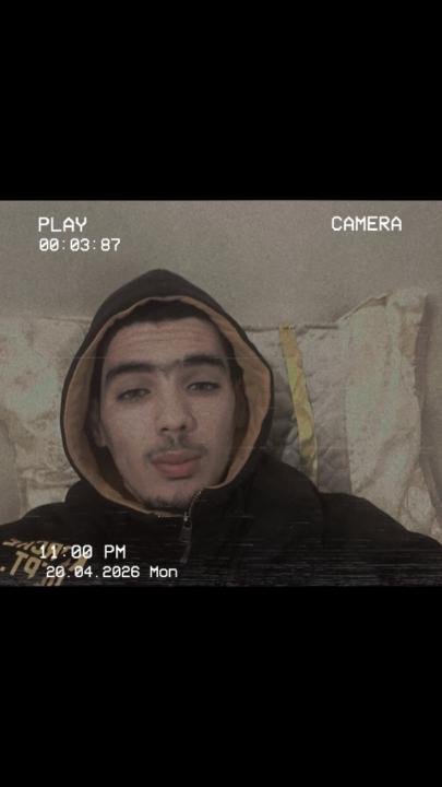 Assem Brn