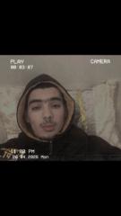 Assem Brn