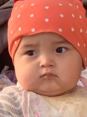 Vohidbek Abdunazarov