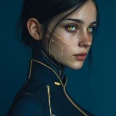 Levi Watson