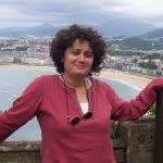 María Luisa Guerrero