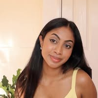 Tharushi Liyan