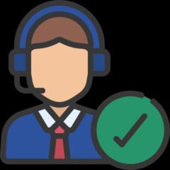 Juan jhonny Rupacho alcantara