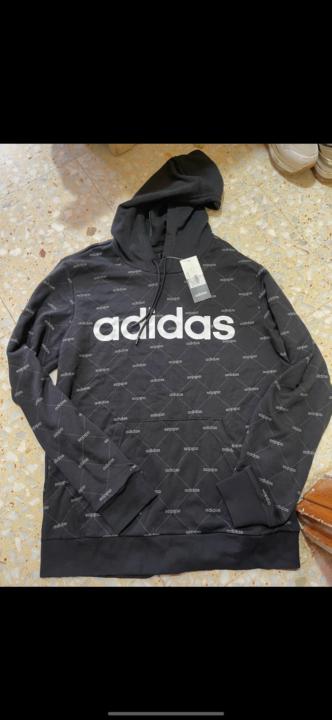 Sudadera Nike