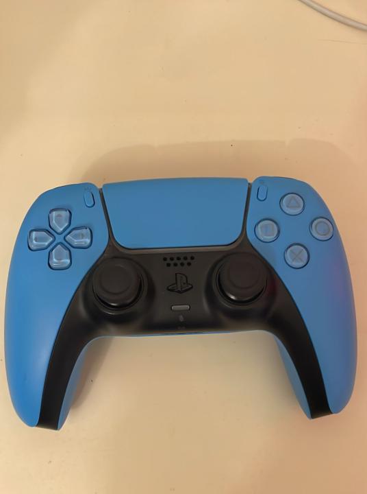 20 € GRACIAS A UN CHAVAL DE TIKTOK!!