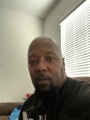 Kai Vashon Holmes