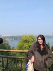 Adelia Calderon Fajnzylber