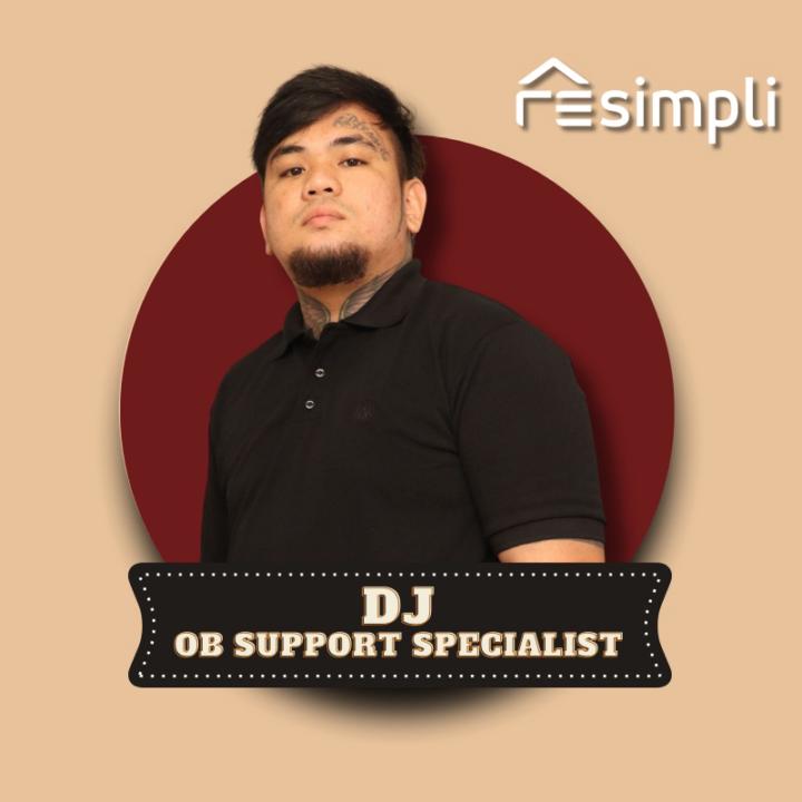Dj Lagman