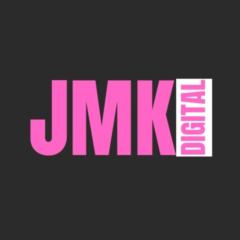 J Mk