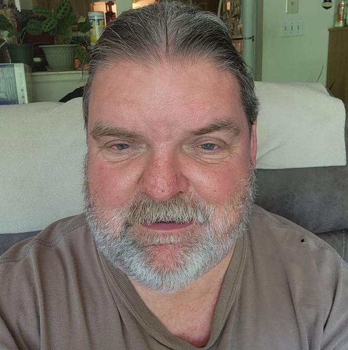 Kenneth Wickliff