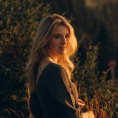 Kristina Fleckinger