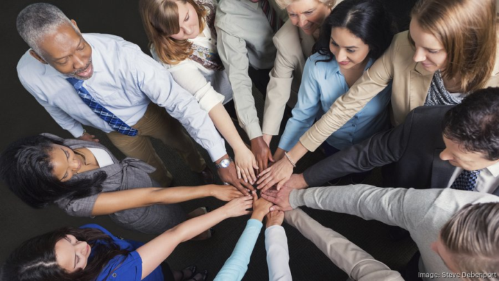Empowering Your Team to Deliver Exceptional Service