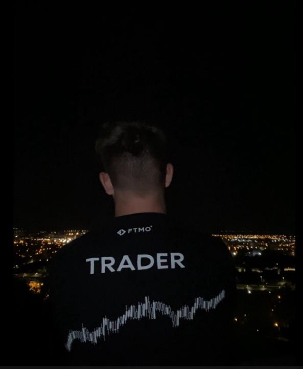 ValidusFX Xauusd