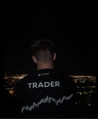 ValidusFX Xauusd