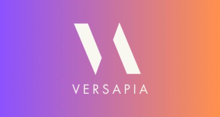 Versapiens