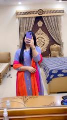 Sania Jameel
