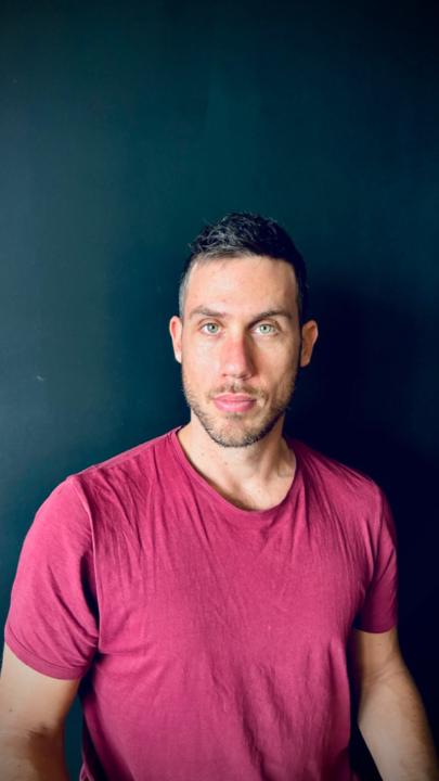 Dante Costantini