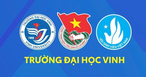 Tuổi trẻ Trường Đại học Vinh