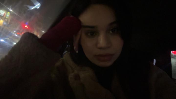 Hayam Amda