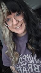 Katelyn Frederick