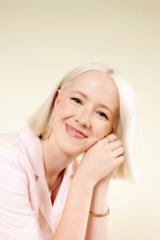 Katie Davis