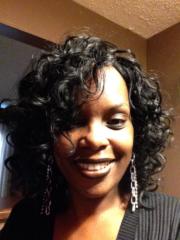 Tonya Nelson