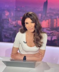 Mihaela Donosa
