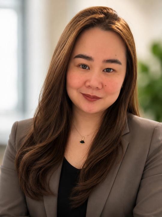 Miyu Alfaro