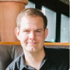 Jason Klutts