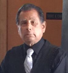 Luis Torres