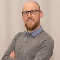Levi Claes