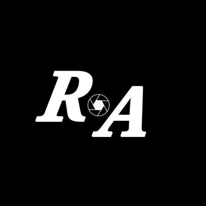 Ralph-Ivan Aldeguer