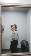 Viktoriya Pivovarova