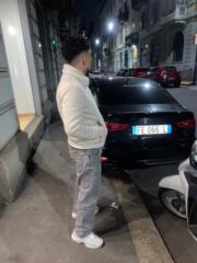 Jibril El afia